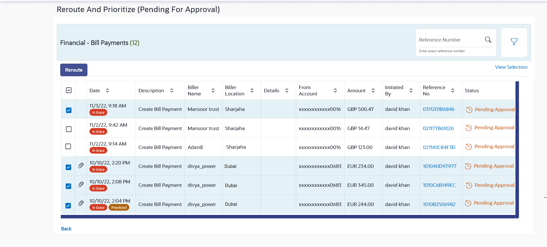Description of Figure 6-17 follows Description of Figure 6-17 follows