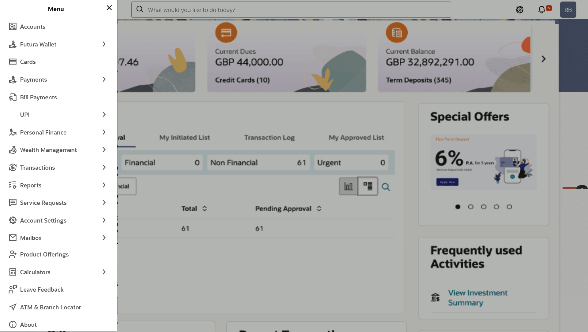 Description of Figure 5-2 follows Description of Figure 5-2 follows