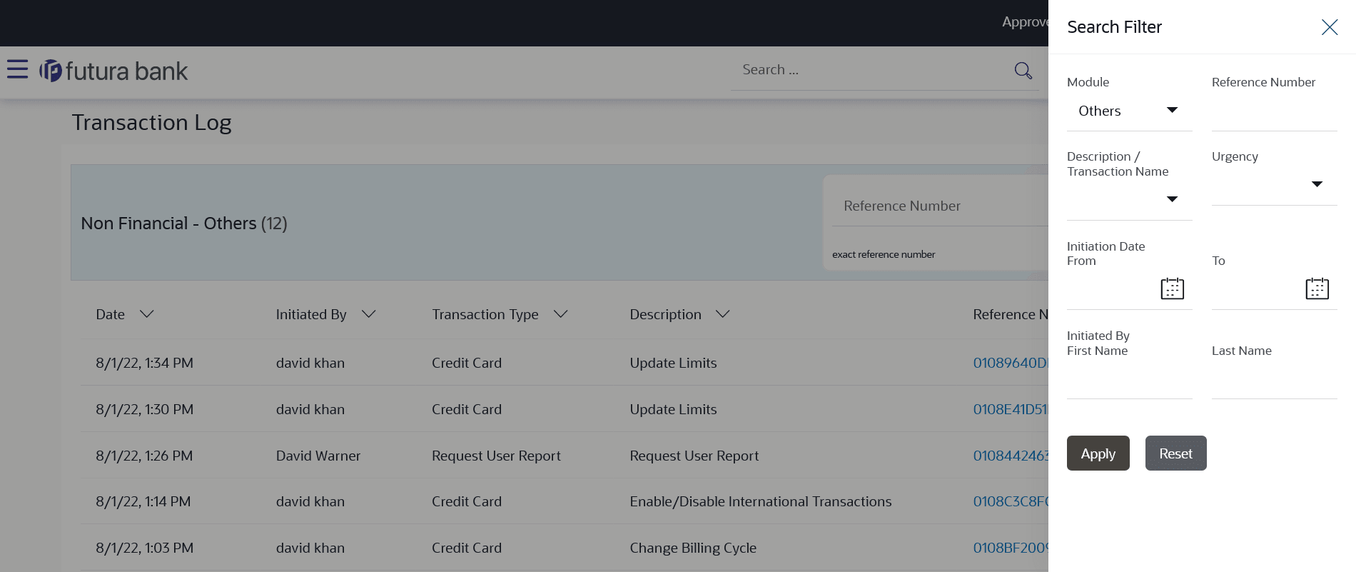 Description of Figure 6-38 follows Description of Figure 6-38 follows