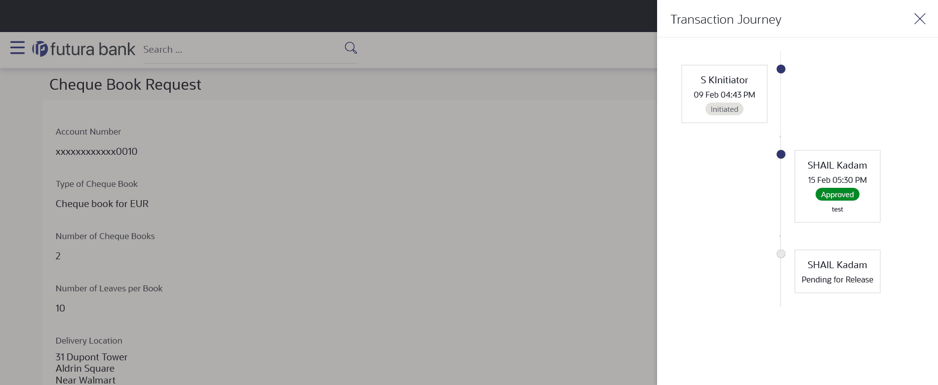 Description of Figure 6-26 follows Description of Figure 6-26 follows