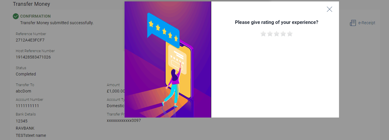 Description of Figure 19-2 follows