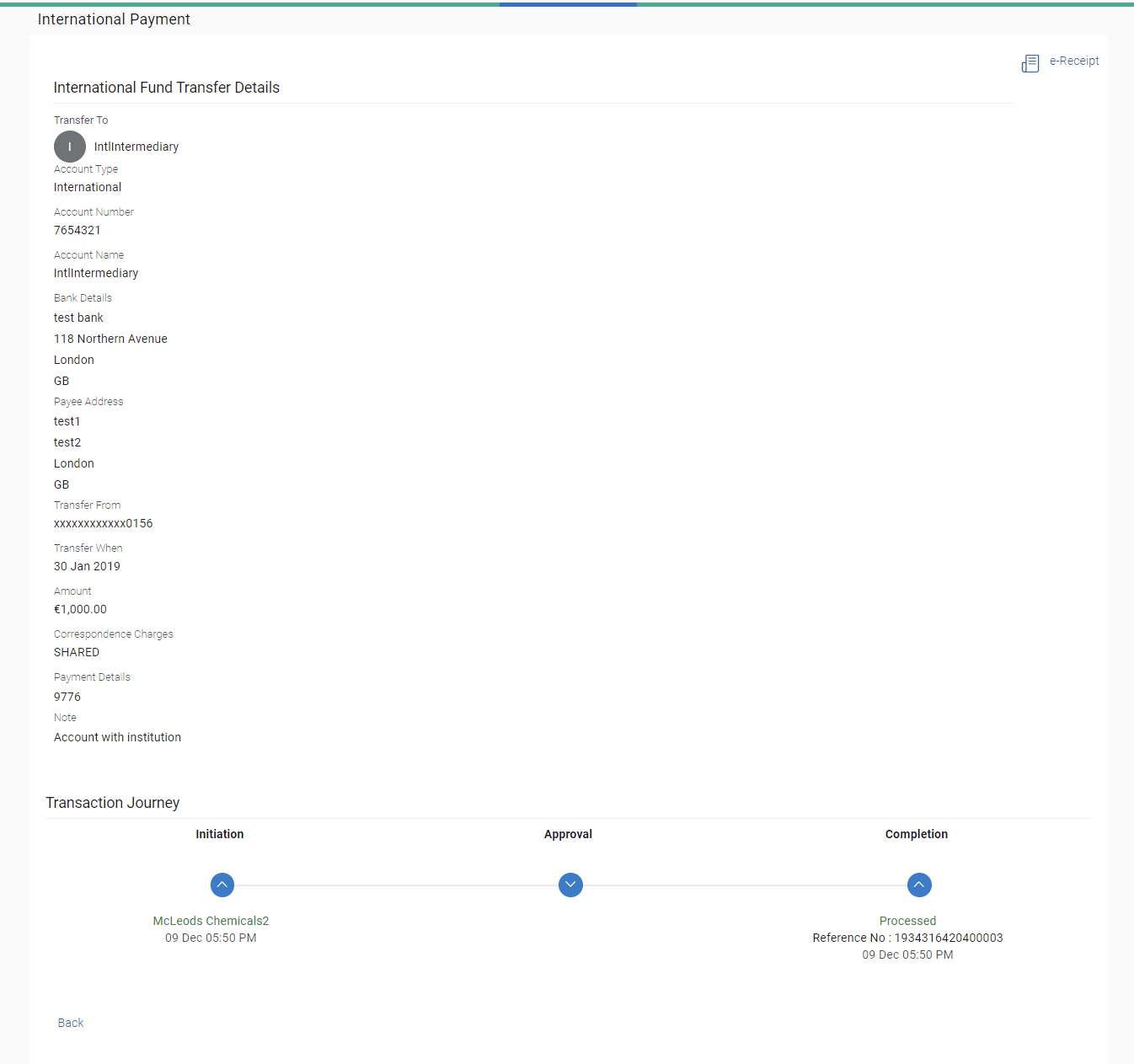 Description of Figure 5-6 follows Description of Figure 5-6 follows