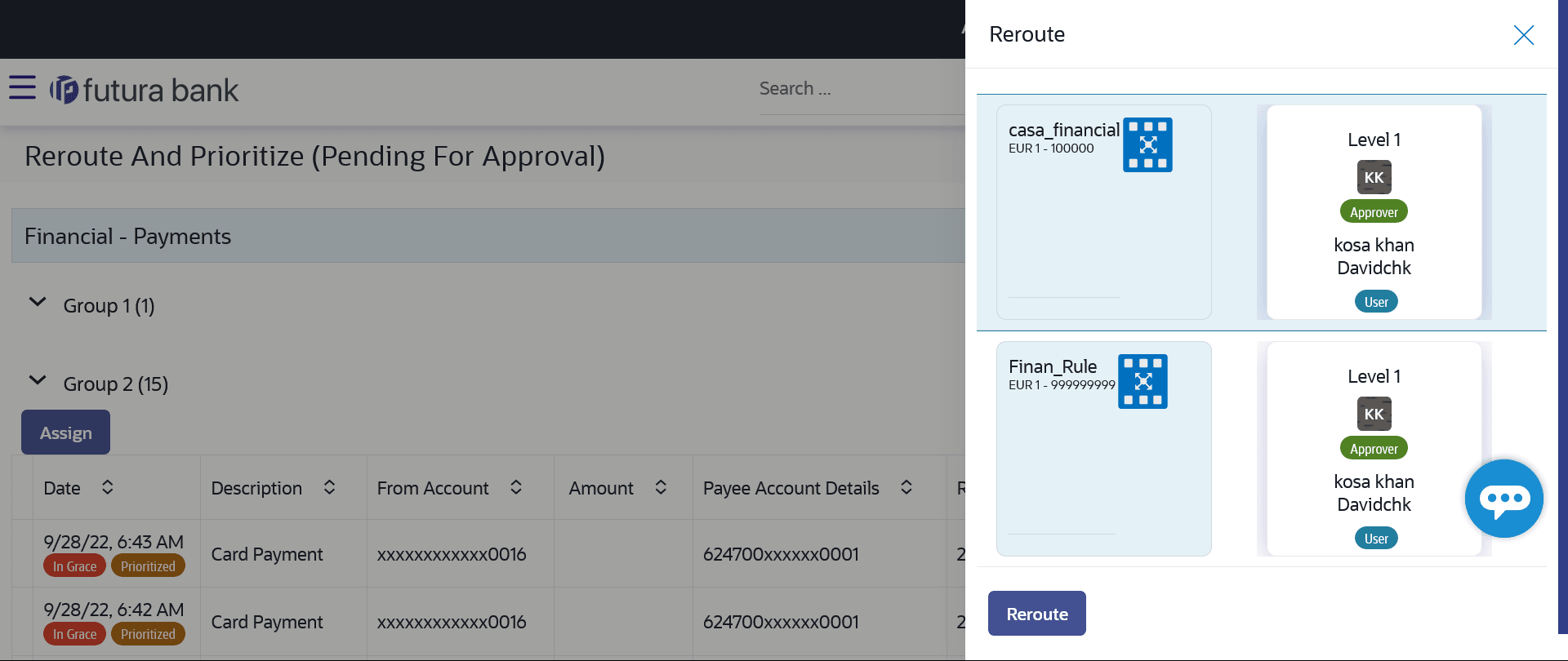 Description of Figure 6-21 follows Description of Figure 6-21 follows