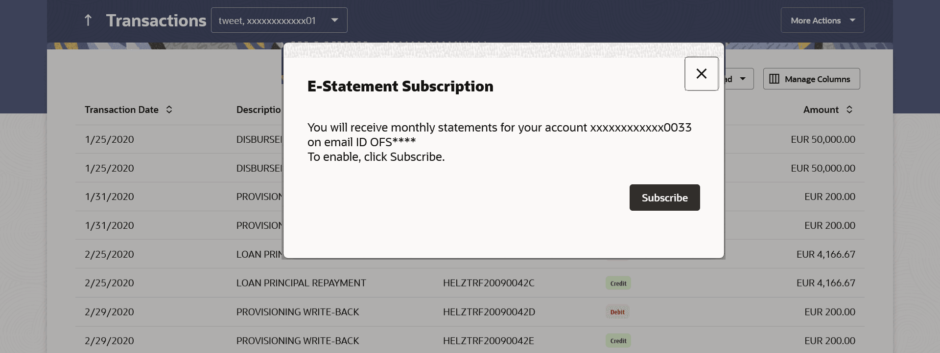 Description of Figure 7-3 follows Description of Figure 7-3 follows