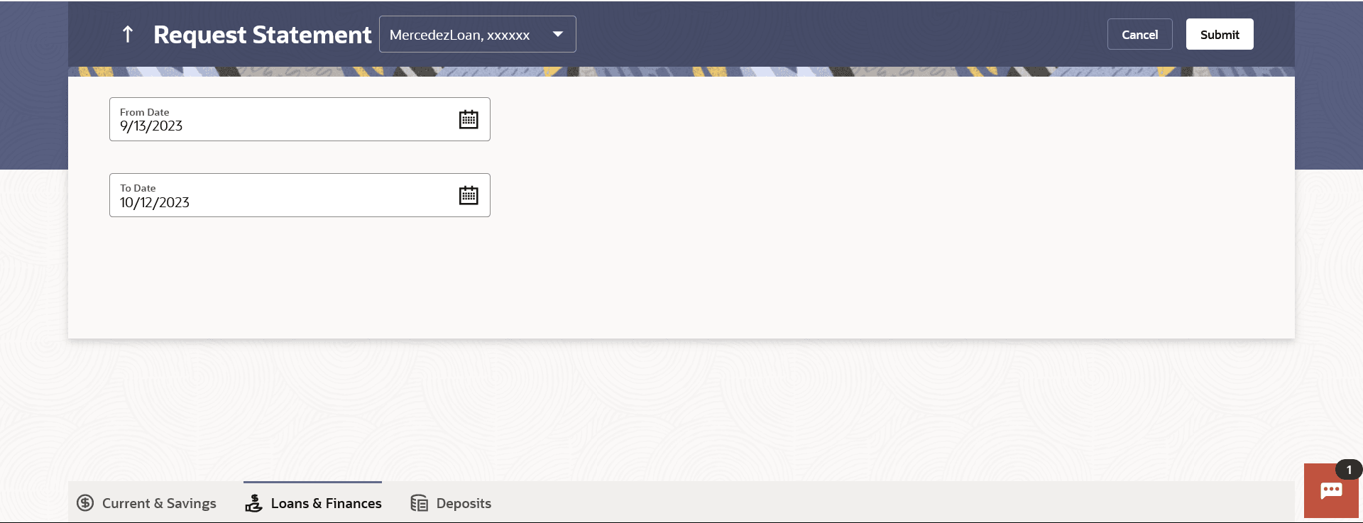Description of Figure 7-4 follows Description of Figure 7-4 follows