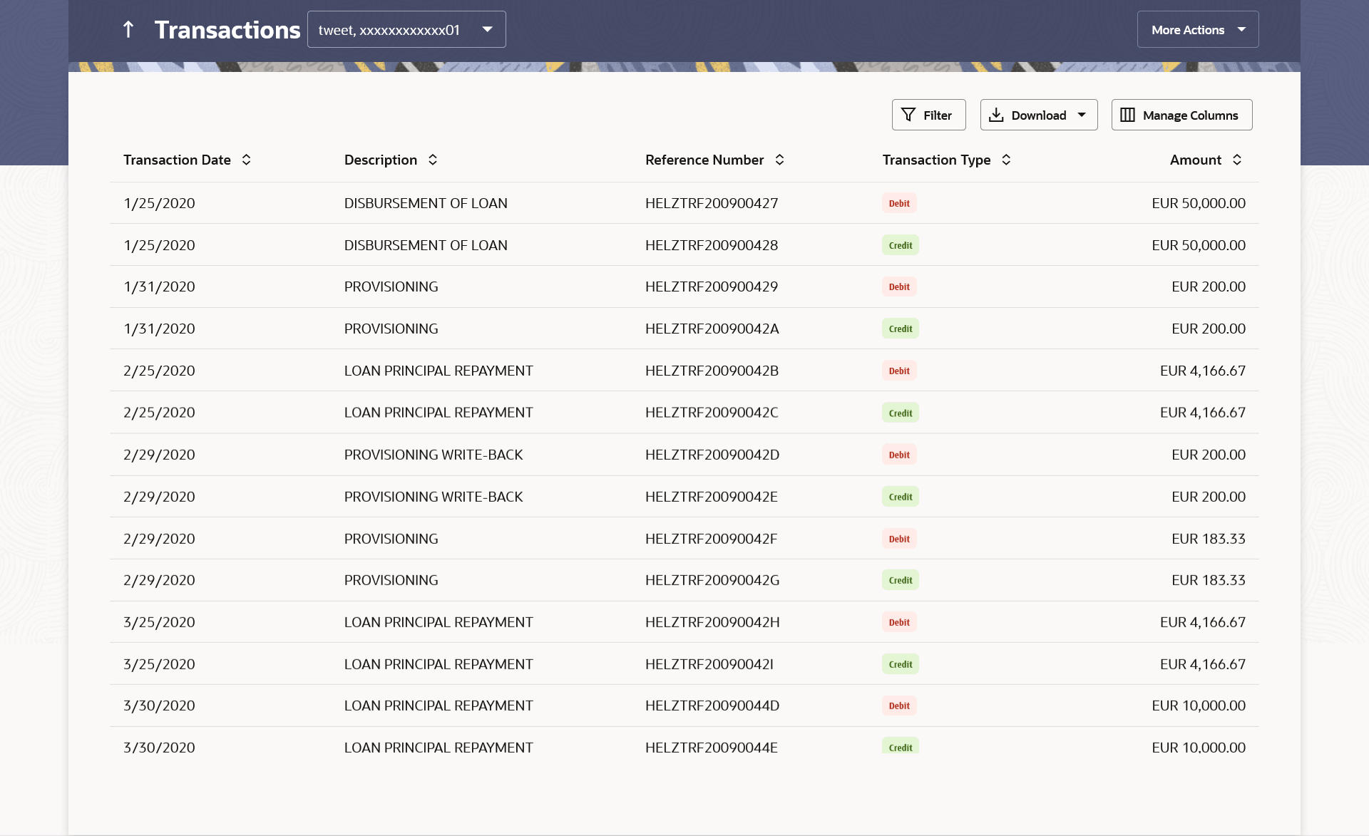 Description of Figure 7-1 follows Description of Figure 7-1 follows
