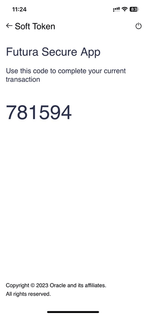Description of Figure 1-9 follows Description of Figure 1-9 follows