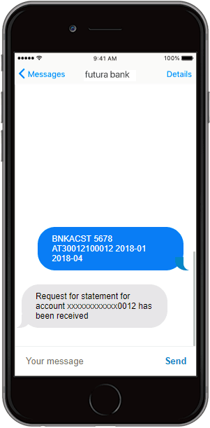 Description of Figure 2-3 follows Description of Figure 2-3 follows