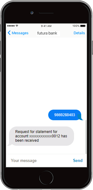 Description of Figure 3-2 follows Description of Figure 3-2 follows