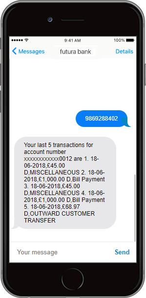 Description of Figure 3-3 follows Description of Figure 3-3 follows