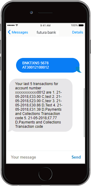 Description of Figure 2-9 follows Description of Figure 2-9 follows
