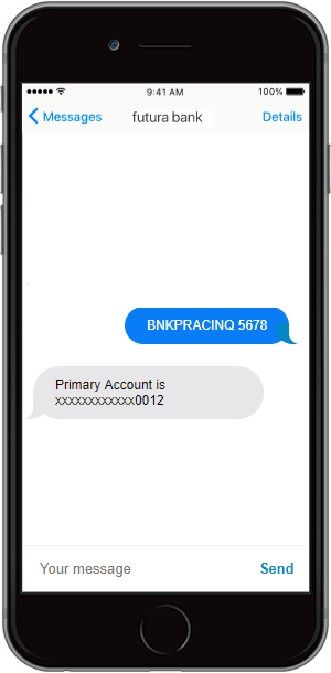 Description of Figure 2-10 follows Description of Figure 2-10 follows