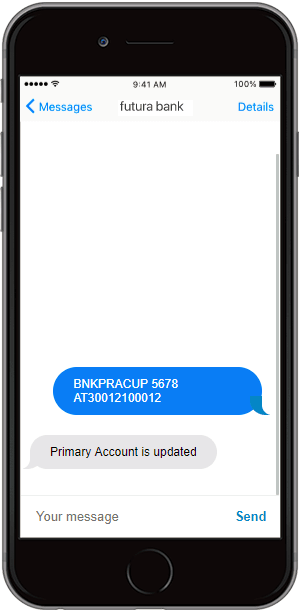 Description of Figure 2-11 follows Description of Figure 2-11 follows