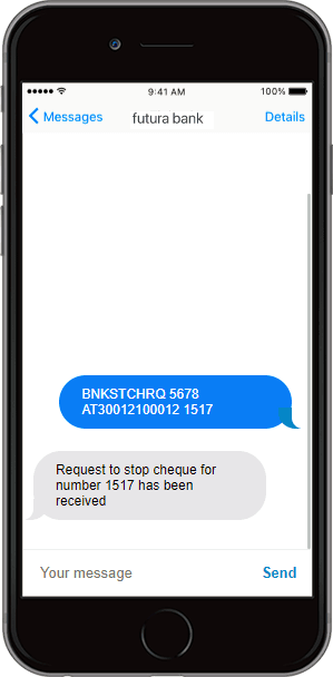 Description of Figure 2-5 follows Description of Figure 2-5 follows