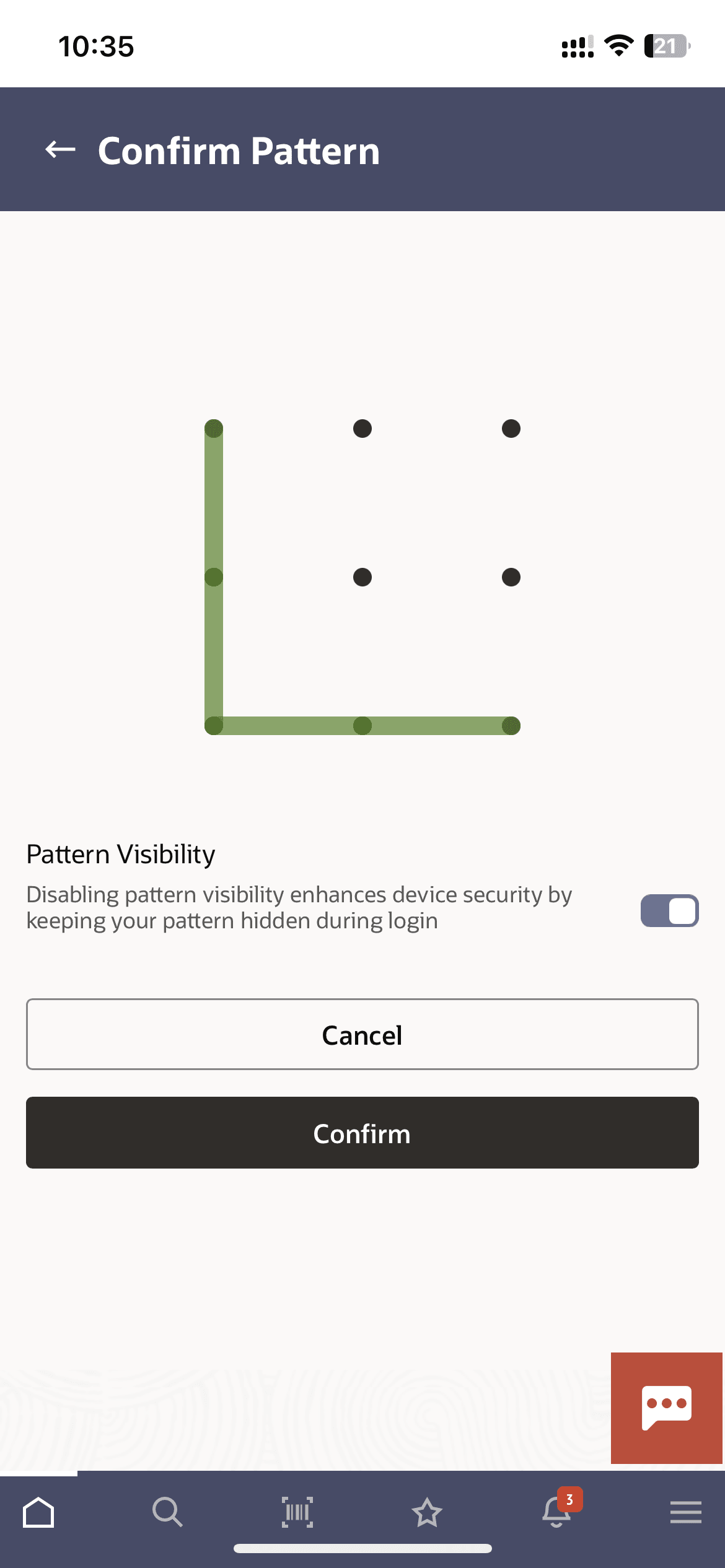 Description of Figure 1-4 follows