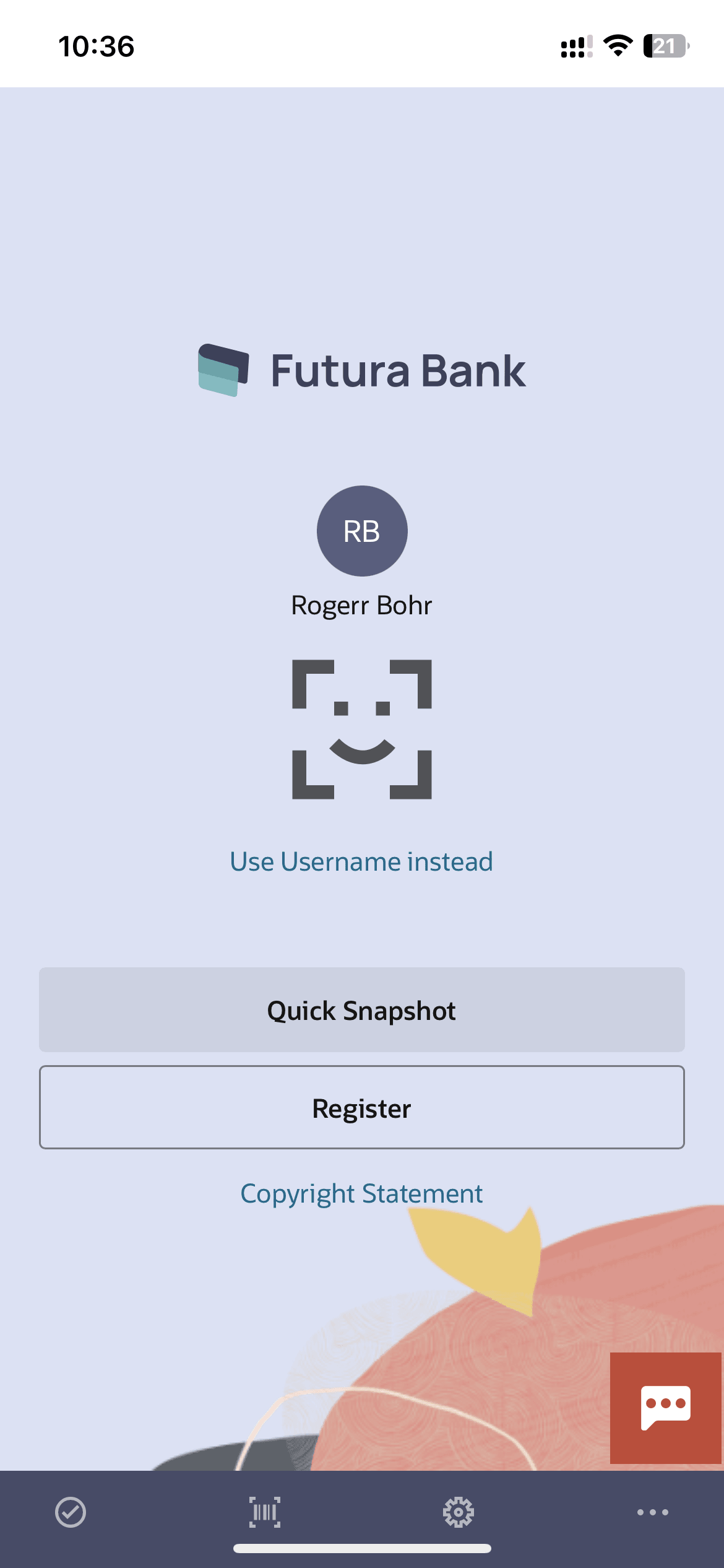 Description of Figure 2-3 follows