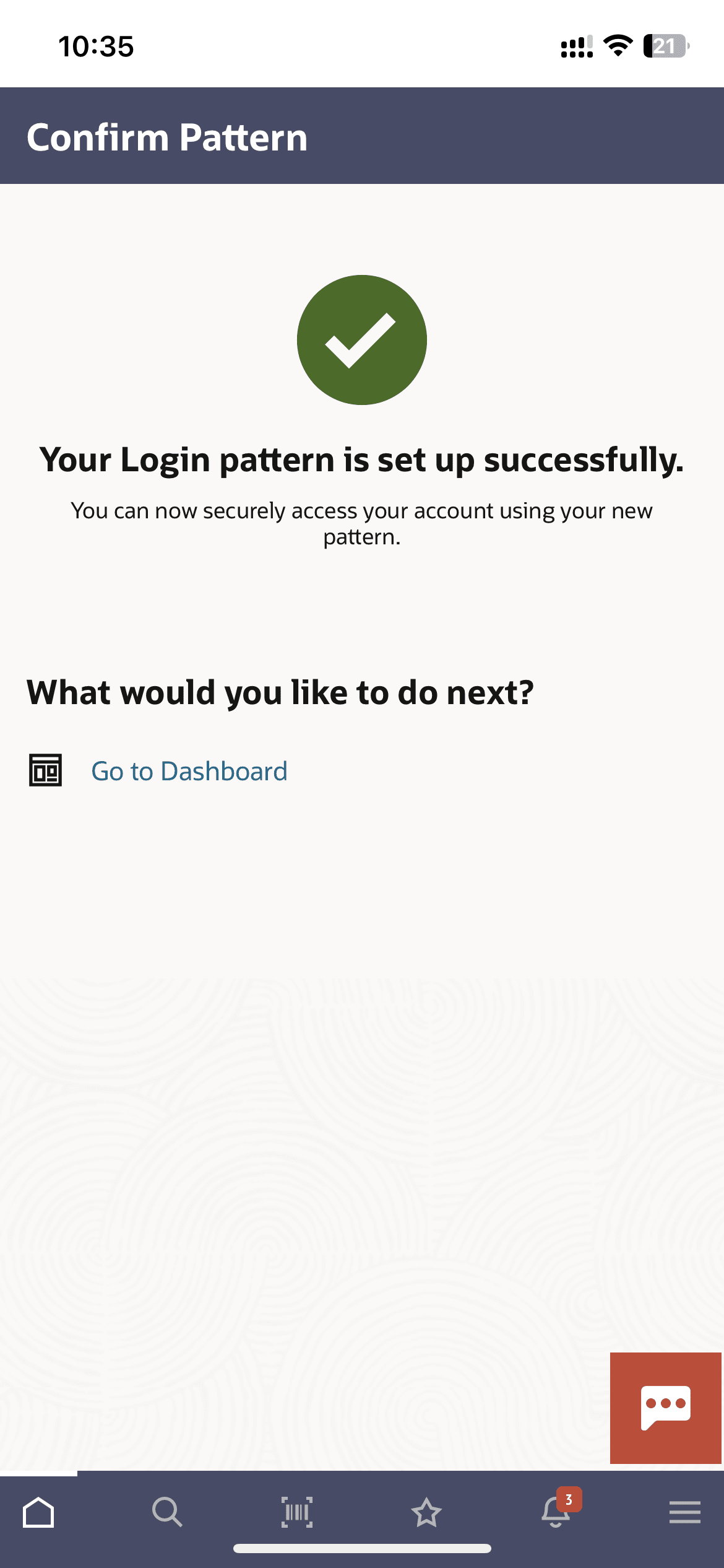 Description of Figure 1-5 follows