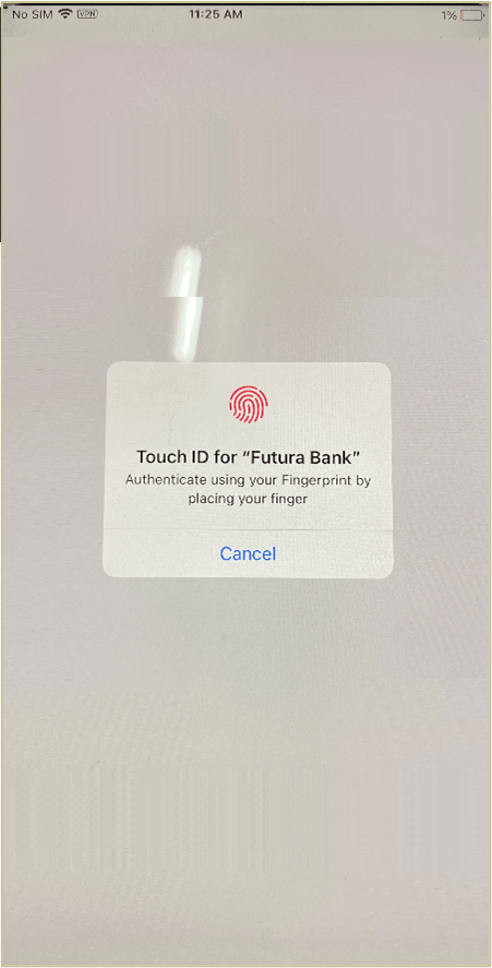 Description of Figure 1-23 follows