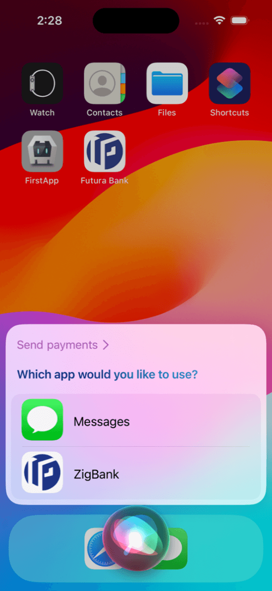 Description of Figure 1-2 follows Description of Figure 1-2 follows