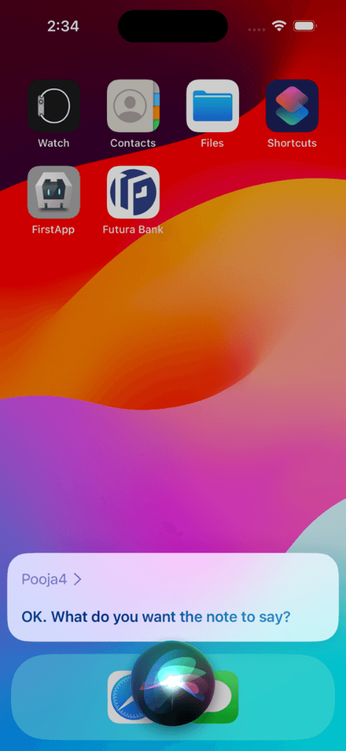 Description of Figure 1-3 follows Description of Figure 1-3 follows