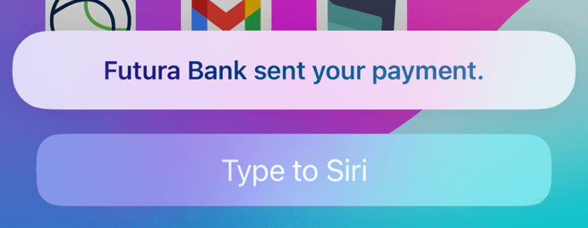 Description of Figure 1-5 follows Description of Figure 1-5 follows