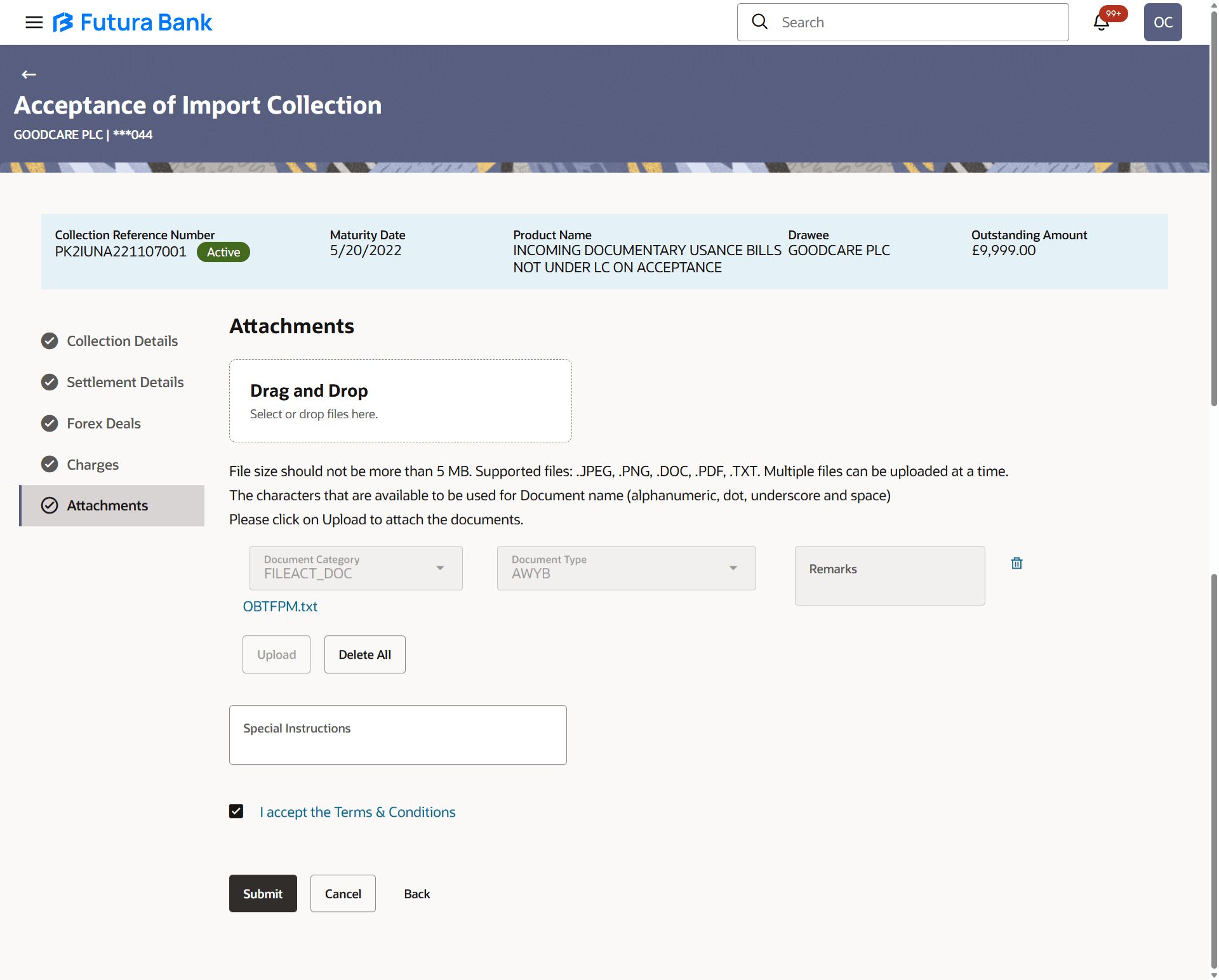 Description of Figure 17-6 follows Description of Figure 17-6 follows