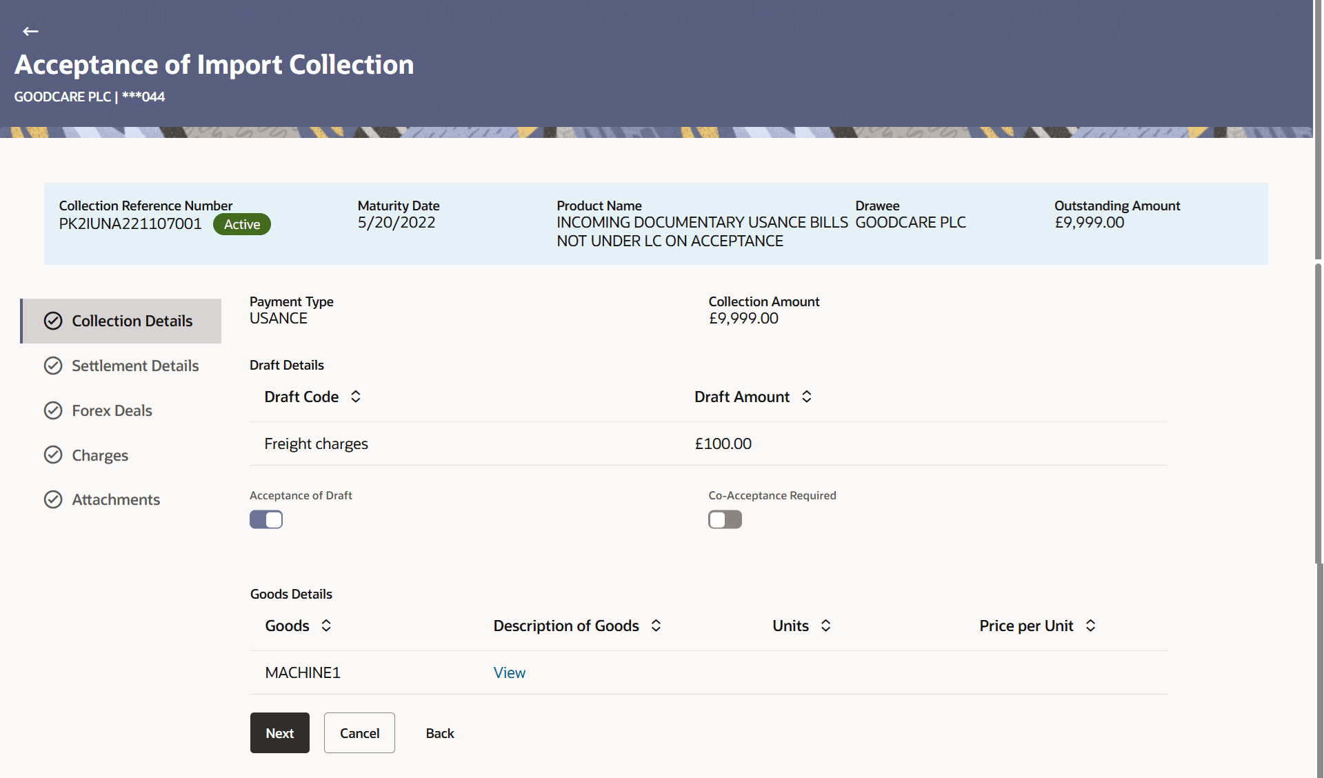 Description of Figure 17-2 follows Description of Figure 17-2 follows