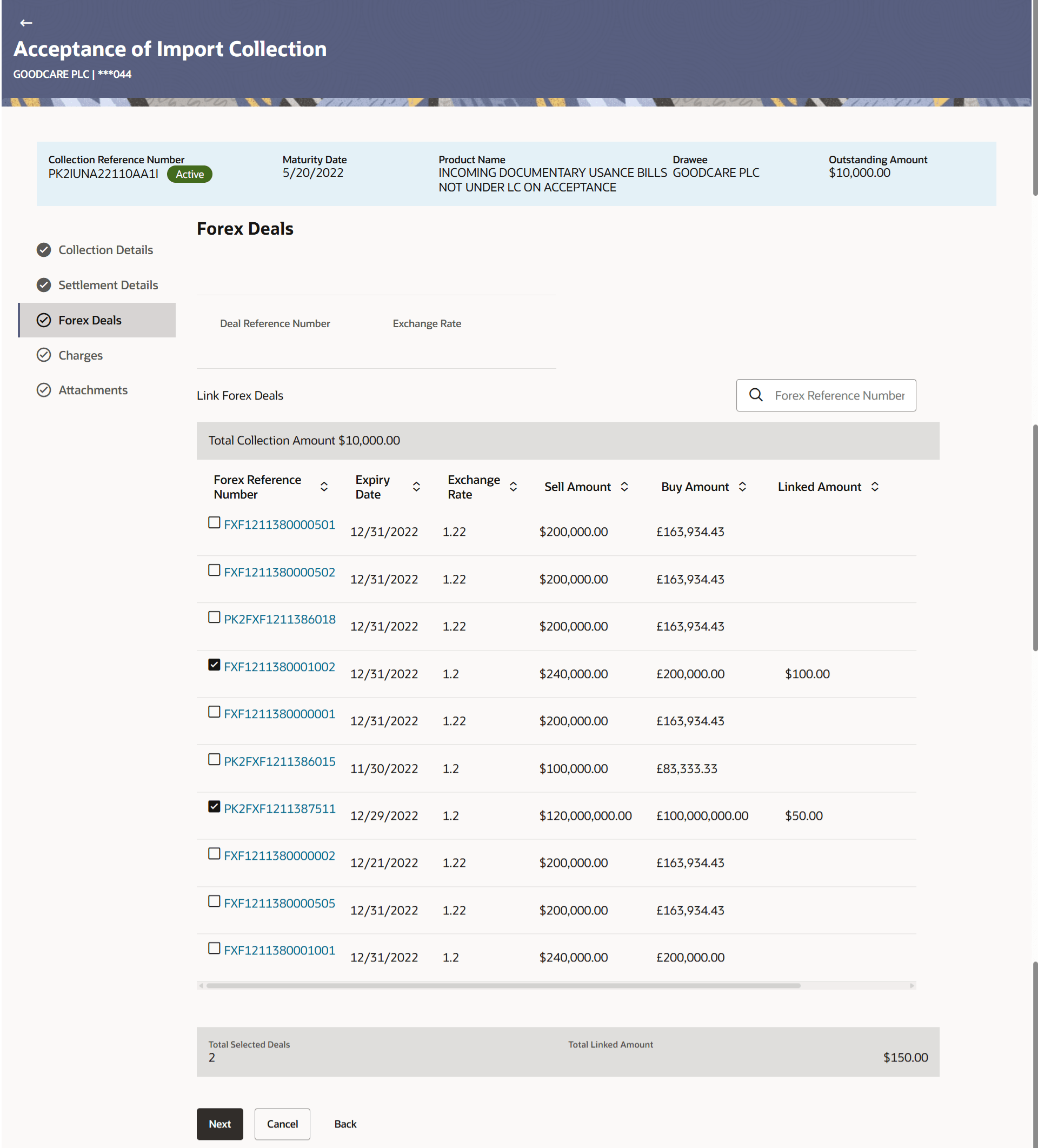 Description of Figure 17-4 follows Description of Figure 17-4 follows