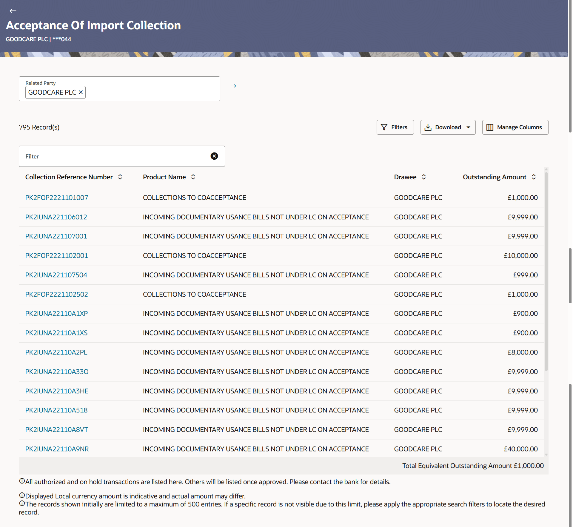 Description of Figure 17-1 follows Description of Figure 17-1 follows