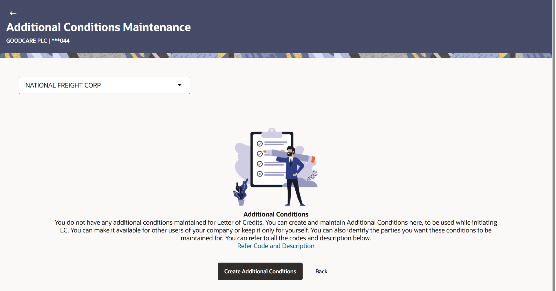 Description of Figure 33-1 follows