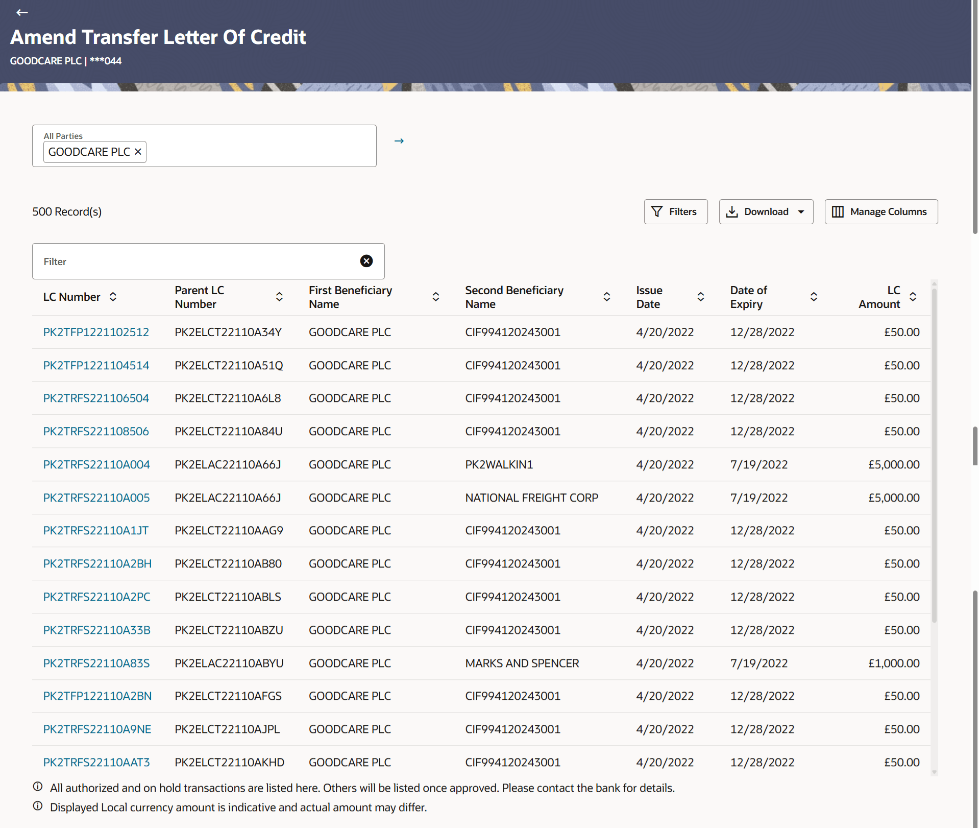 Description of Figure 39-1 follows Description of Figure 39-1 follows