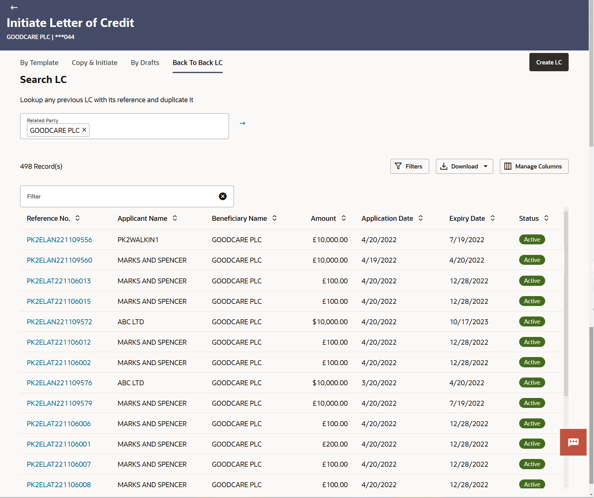 Description of Figure 3-9 follows