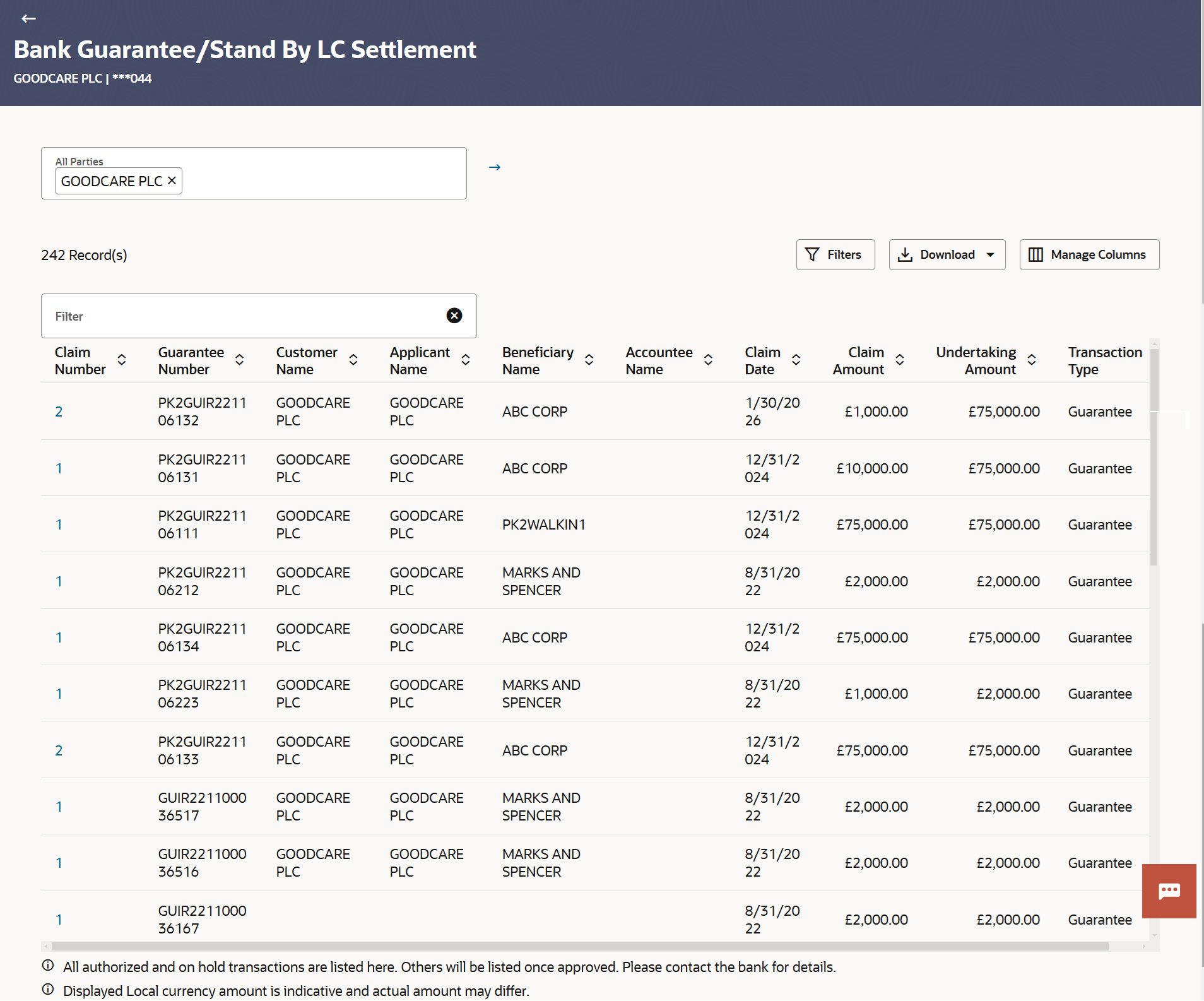 Description of Figure 29-1 follows