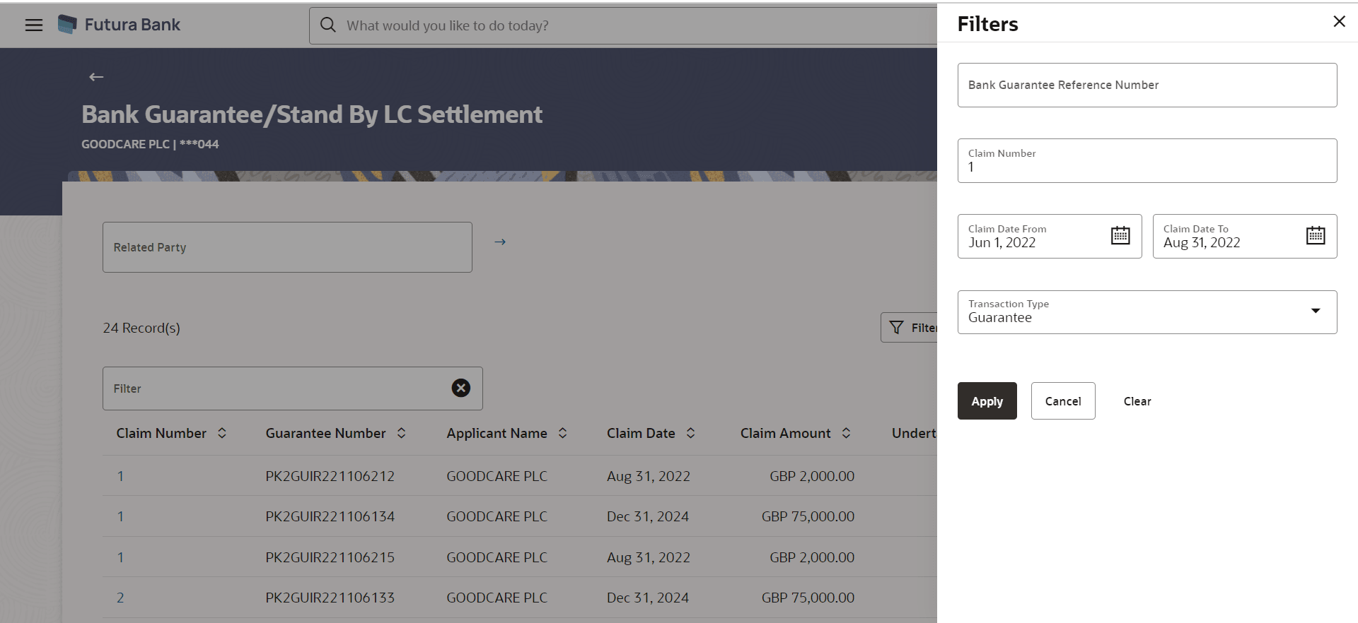 Description of Figure 29-2 follows Description of Figure 29-2 follows
