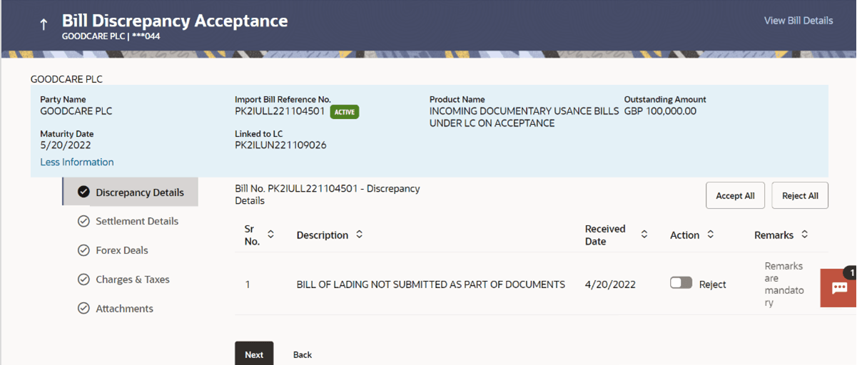 Description of bill-discrepancy-acceptance-discrepancy-details.png follows Description of bill-discrepancy-acceptance-discrepancy-details.png follows