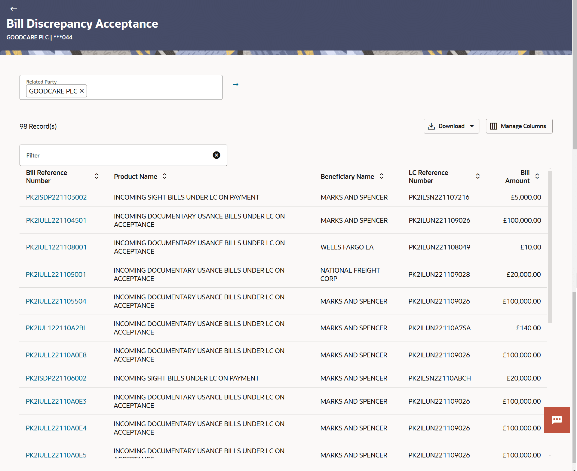 Description of Figure 7-1 follows