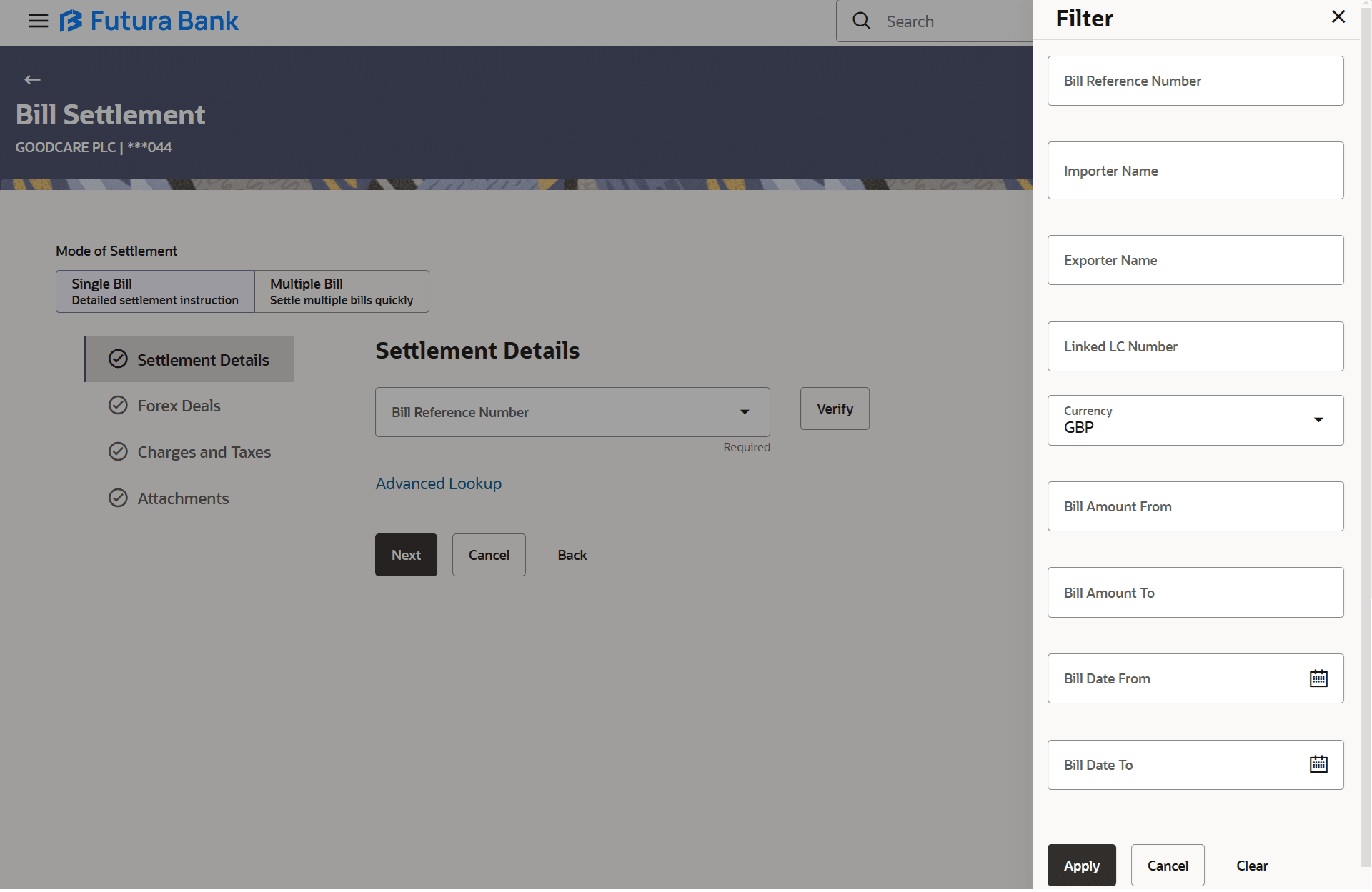 Description of Figure 8-2 follows