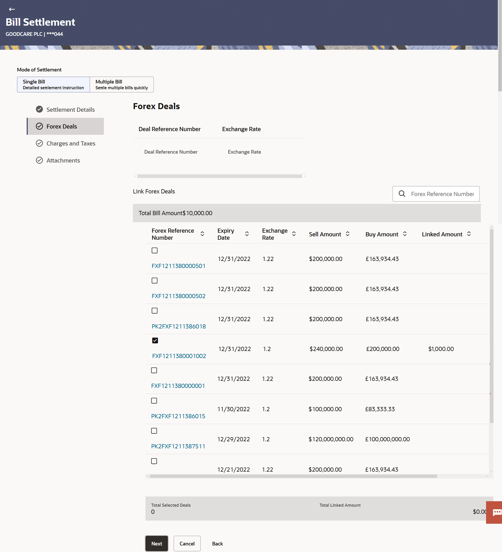 Description of Figure 8-4 follows Description of Figure 8-4 follows