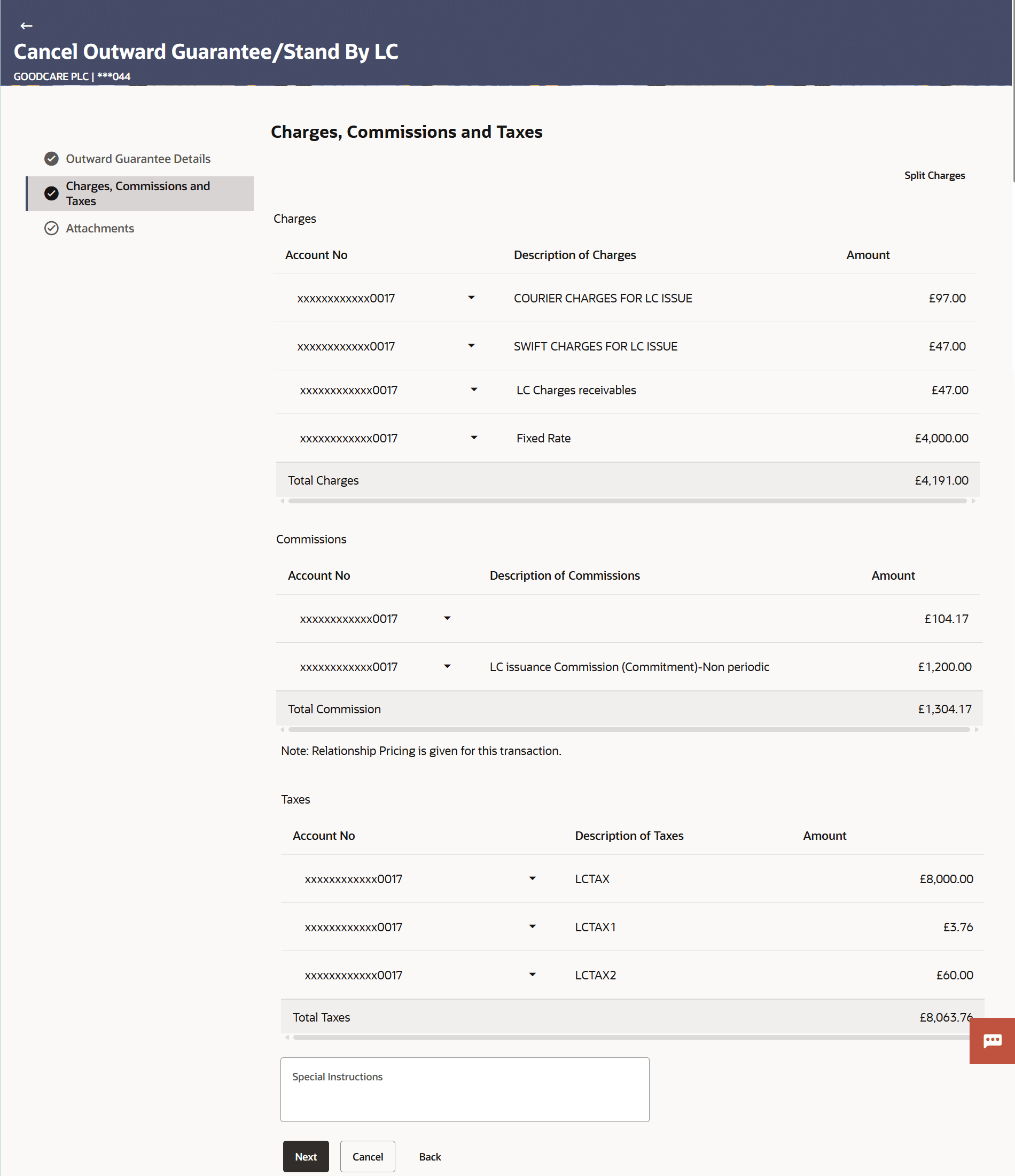 Description of cancel-outward-guarantee-charges-commissions-and-taxes.png follows Description of cancel-outward-guarantee-charges-commissions-and-taxes.png follows