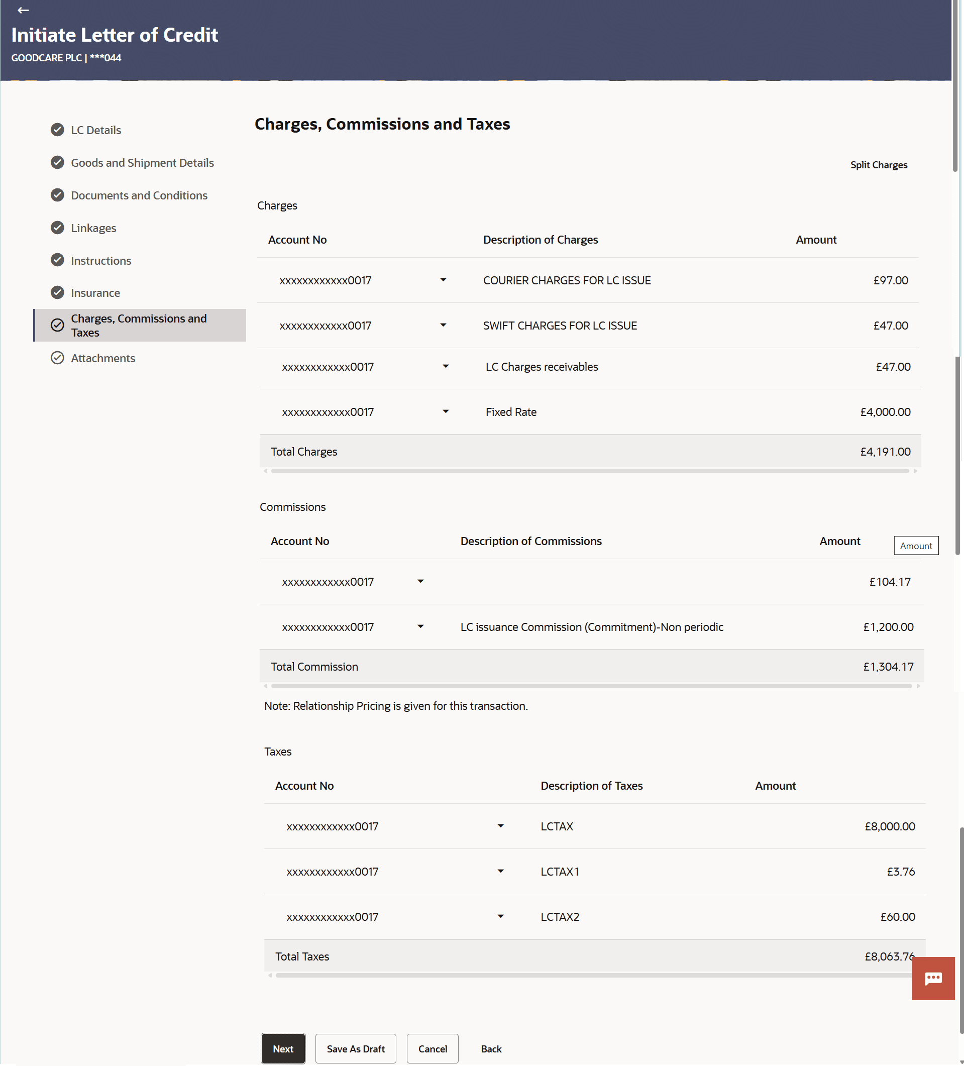 Description of Figure 3-18 follows Description of Figure 3-18 follows