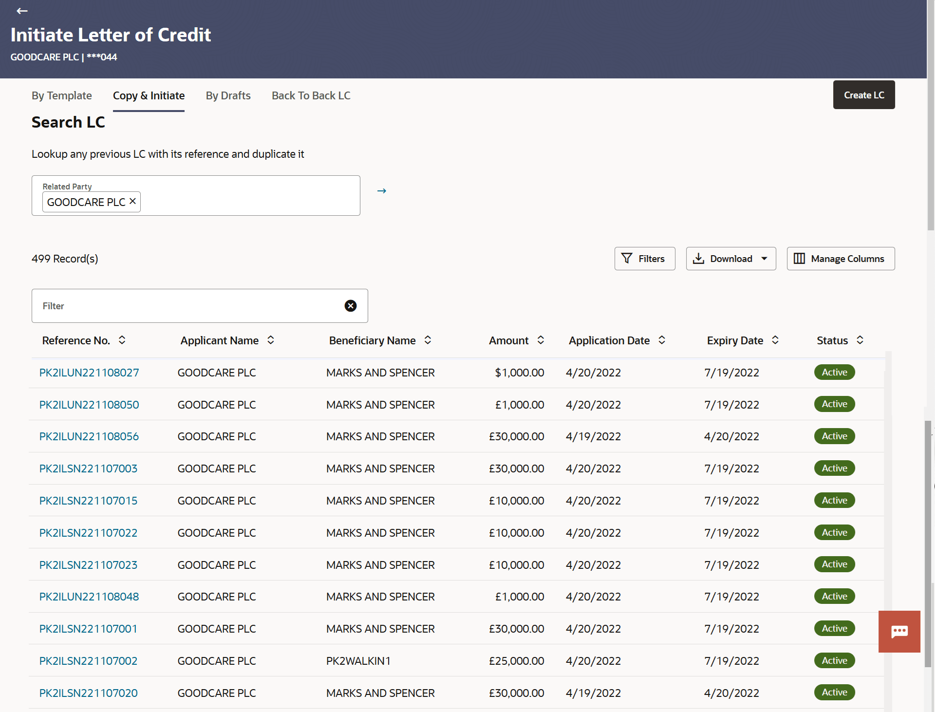 Description of Figure 3-5 follows