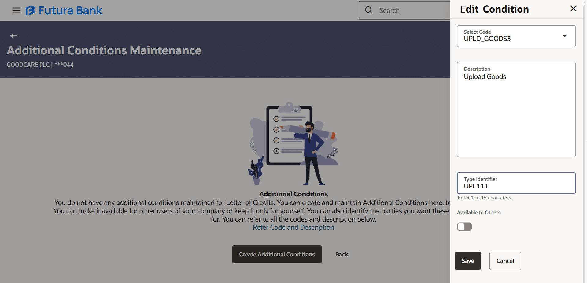 Description of edit-condition.png follows