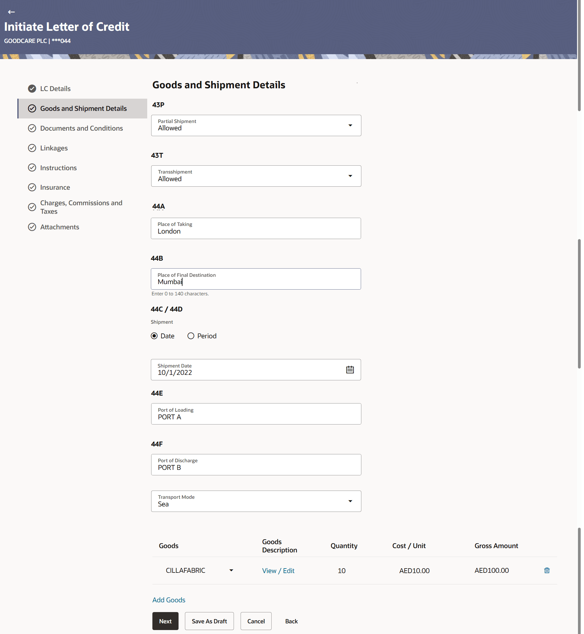 Description of Figure 3-12 follows Description of Figure 3-12 follows