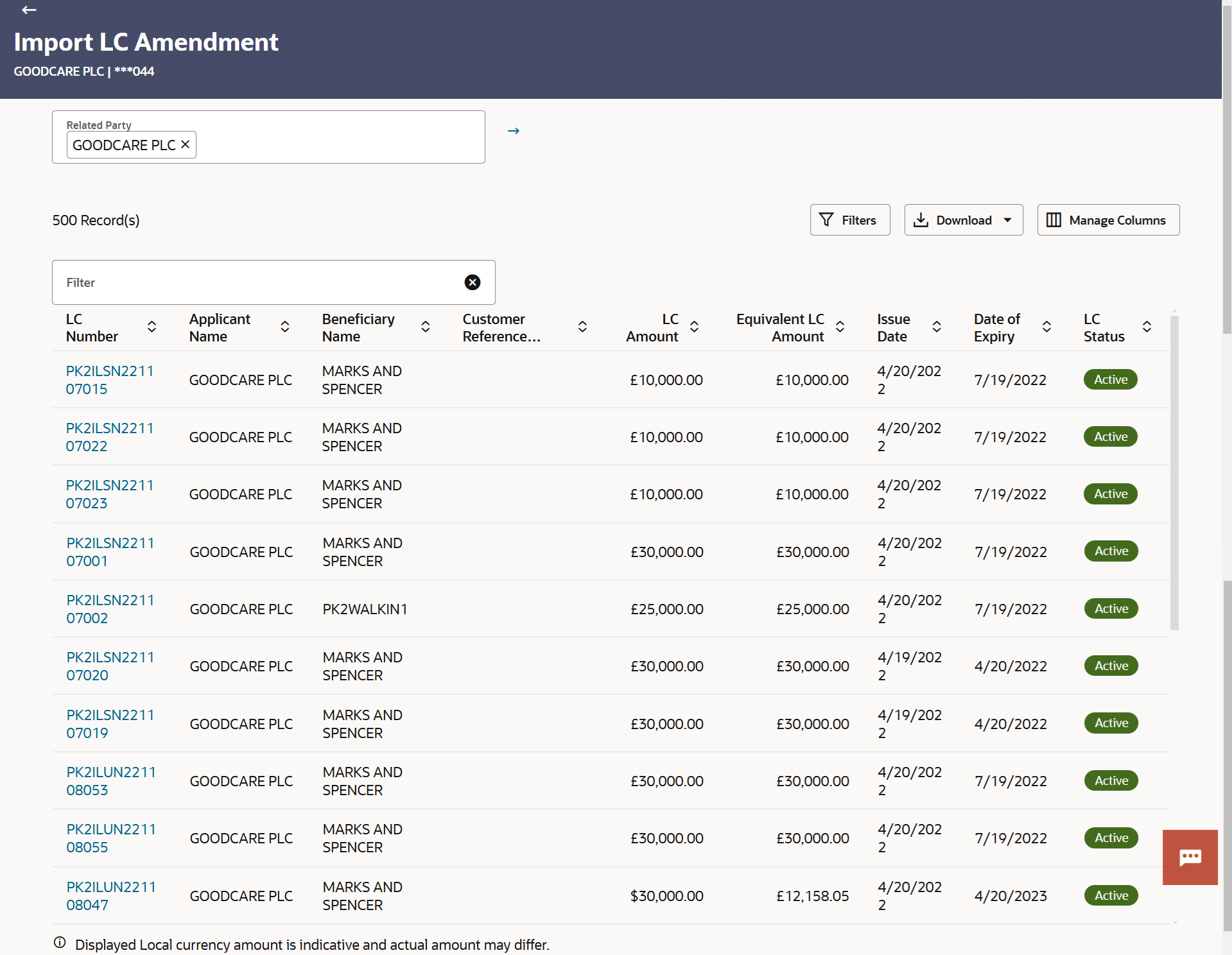 Description of Figure 4-1 follows
