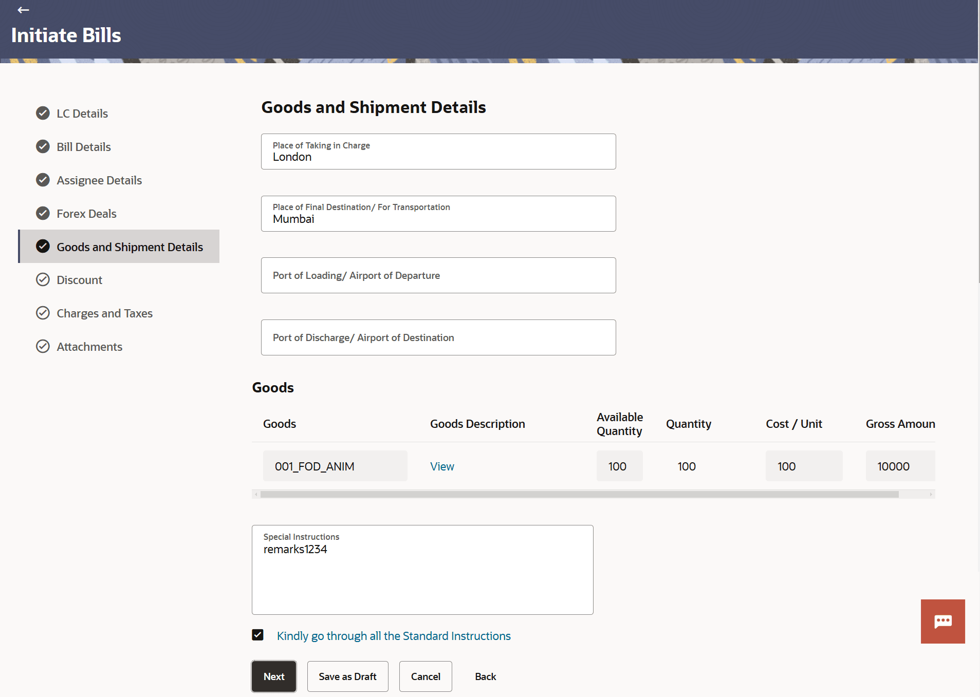 Description of Figure 12-10 follows