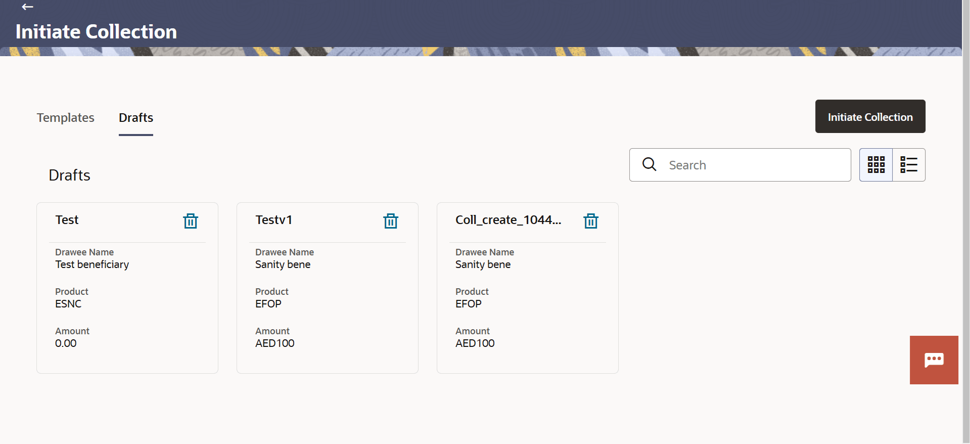 Description of Figure 19-2 follows