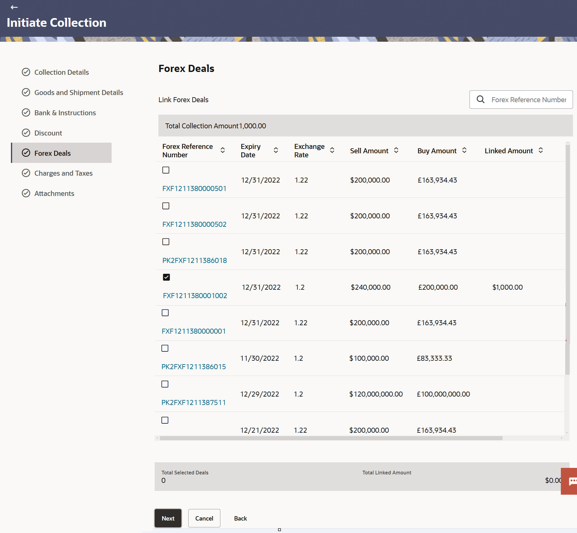 Description of Figure 19-8 follows Description of Figure 19-8 follows