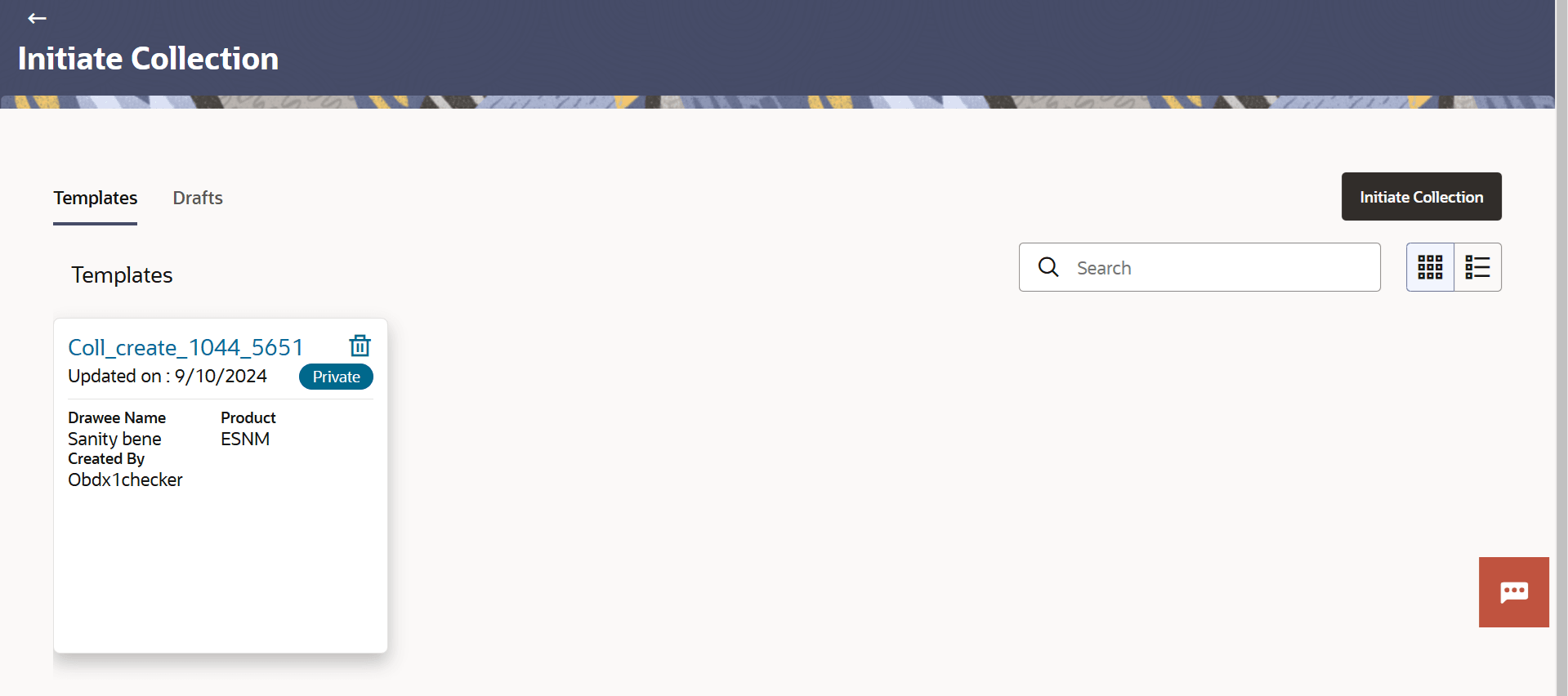 Description of Figure 19-1 follows