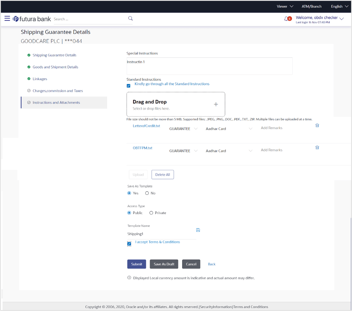 Description of Figure 30-8 follows