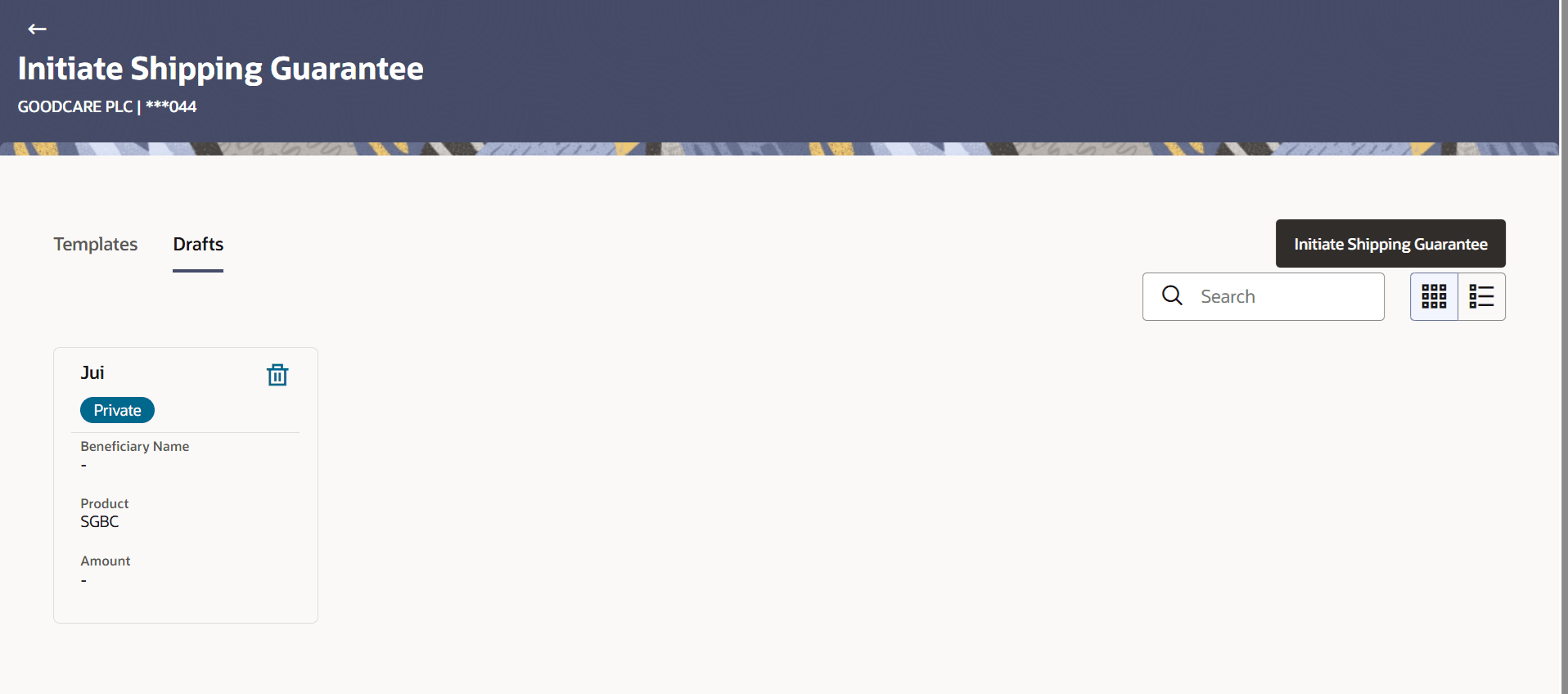 Description of Figure 30-2 follows